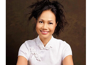 Quyen Tran Acupuncture