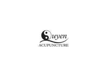 3 Best Acupuncture In Slough, UK - Expert Recommendations