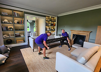 RAD Removals And Storage