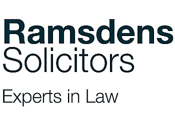 York property solicitors Ramsdens Solicitors LLP York image 1