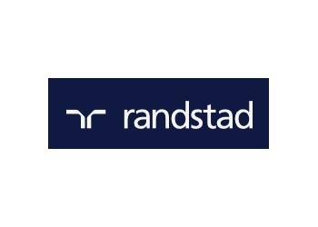 Randstad newcastle upon tyne