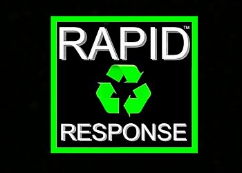 RAPID Response