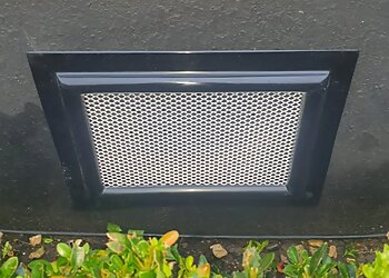 RBB Environmental & Pest Control