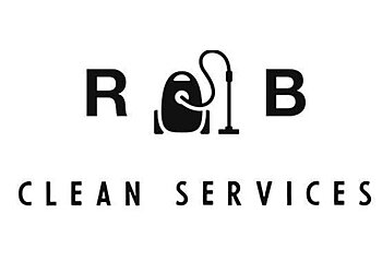 RB Clean Services Ltd