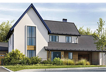 RB Windows - Doors & Conservatories Ltd
