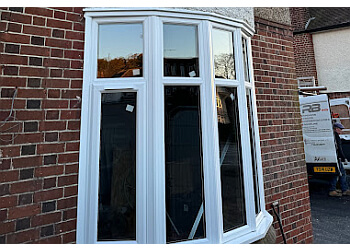 Colchester window fitters RB installations Essex Ltd  image 1