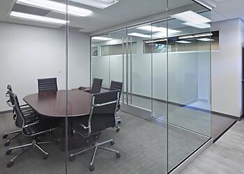 RCCN Cleaning Service