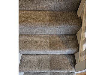 RC Professional Cleaning Services