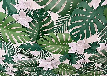 R C Decorating Services