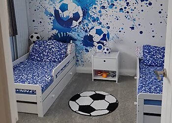 R C Decorating Services