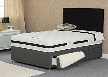 RCN Beds & Furniture