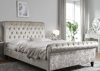 RCN Beds & Furniture