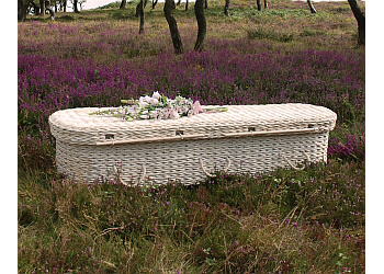 R C Smallbone Funeral Directors