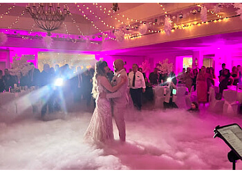 RCT Entertainment & Events