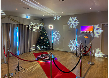 RCT Entertainment & Events