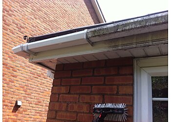 RCT Exterior Property Services