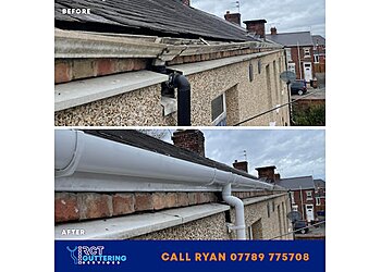 RCT Exterior Property Services