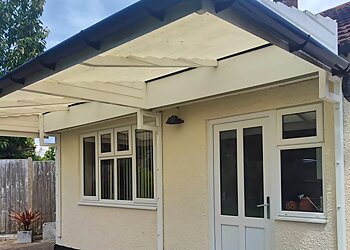 RDS Painting & Decorating Specialists