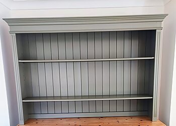 RDS Painting & Decorating Specialists