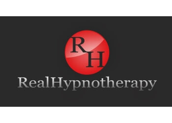 Real Hypnotherapy 