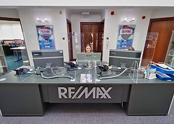 RE/MAX Property