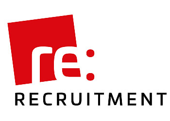 Hereford recruitment agencies RE Recruitment image 1