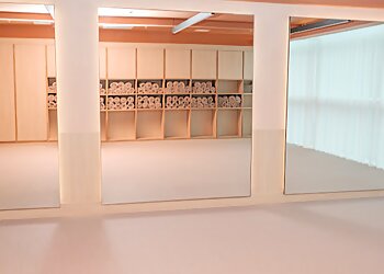 RE:TREAT at The Lowry Hotel