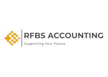 RFBS Accounting Ltd