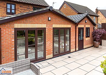 RGB Construction Ltd