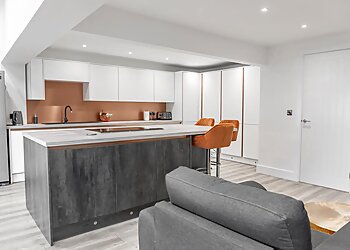 RGB Construction Ltd