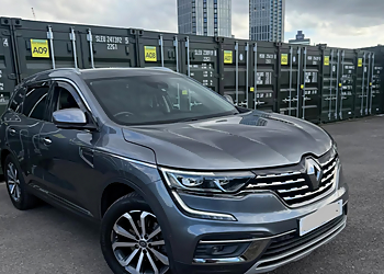 RG Car Body Repair RG Car Body Repair