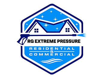 RG Extreme Pressure