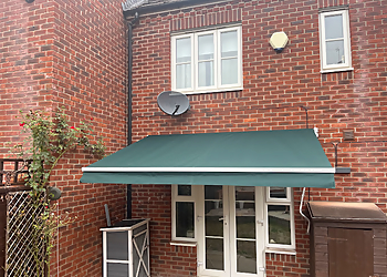 RG Handyman Services & Property Maintenance