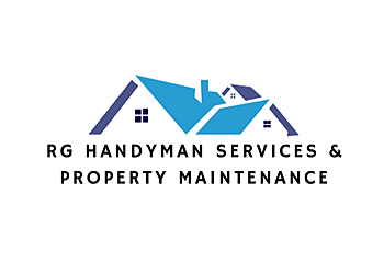 RG Handyman Services & Property Maintenance RG Handyman Services & Property Maintenance