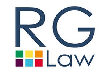 RG Law