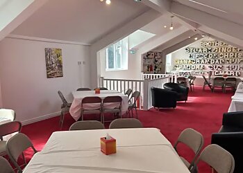 R. Good Funeral Services Ltd