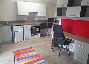 RHC Cleaning Services