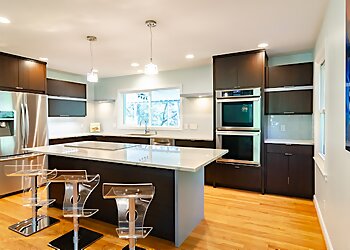 RHC Cleaning Services