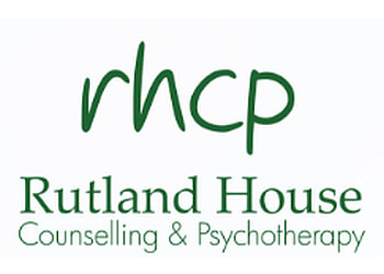RHCP - Rutland House Counselling & Psychotherapy