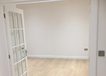 RH Handyman Services Stevenage