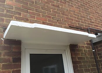 RH Handyman Services Stevenage