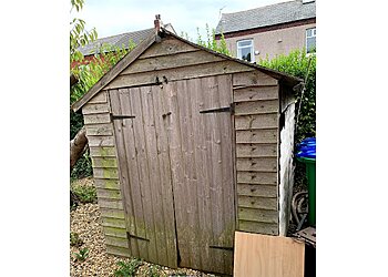 RHM Waste Removal Ltd