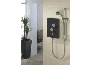 RJC Plumbing & Heating