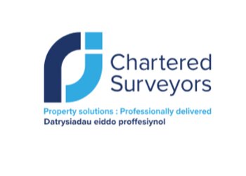 Swansea surveyors RJ Chartered Surveyors image 1