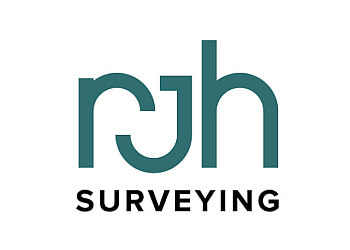 RJH Surveying