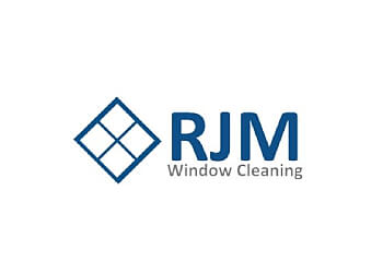 RJM Window Cleaning
