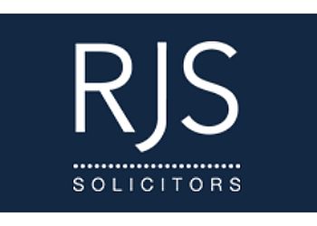 RJS Solicitors