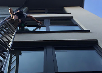 RJT Window & Exterior Cleaning Ltd