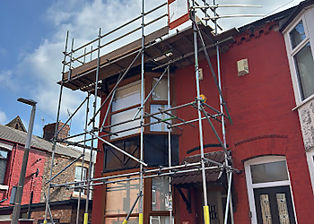 R&L Scaffolding LTD