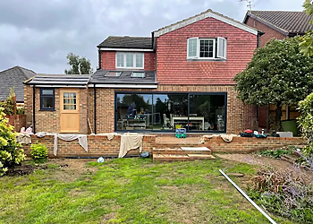 RMG Building RMG Building